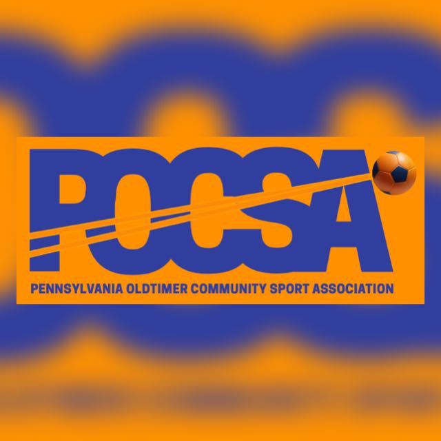 POCSA